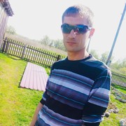  ,   , 33 ,   
