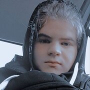   ,   , 20 ,     , c 