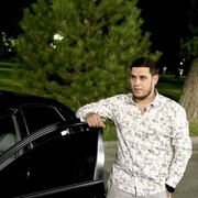 ���������� ������, ���� ������� Muslim, 28 ���, ������������ ��� ������, ����� � ���������