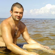  ,   Kavalskij, 49 ,  