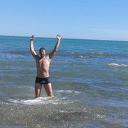 ���������� ������, ���� ������� ������, 44 ����, ������������ ��� ������, ����� � ���������, c�������� ���������