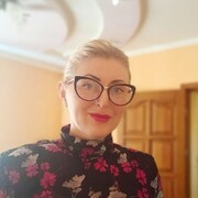  ,   , 45 ,     , c 