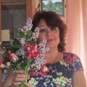  ,   , 60 ,   ,   , c 