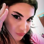  ,   Demet aktif, 28 ,   ,   
