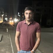  ,   , 28 ,     , 