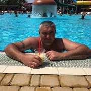  ,   Denis, 45 ,   ,   , c , 