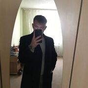  ,   , 26 ,   ,   