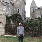  ,   , 33 ,   ,   