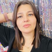  ,   Daria, 34 ,   ,   
