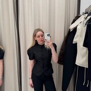 ���������� �������, ������