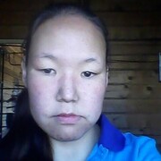  ,  , 29
