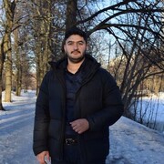 ���������� ������, ���� ������� Mani, 29 ���, ������������ ��� ������, ����� � ���������