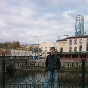  ,   Ilxomjon, 41 ,   ,   , c 