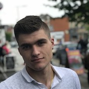  ,   Ion Rusu, 27 ,   ,   , c 