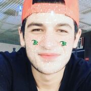  ,   HABIBJONM, 22 ,   ,   , c , 