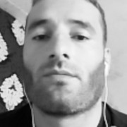  ,  lev, 41