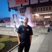  ,   , 32 ,   ,   