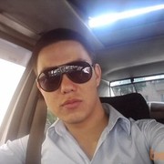 ���������� �����������, ���� ������� �����, 35 ���, ������������ ��� ������, ����� � ���������, c�������� ���������