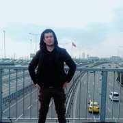 ���������� �������, ���� ������� Shaxnur, 33 ����, ������������ ��� ������, ����� � ���������, c�������� ���������