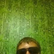  -,   , 38 ,   ,   , c 