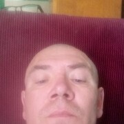 ���������� �����������, ���� ������� ������, 43 ����, ������������ ��� ������