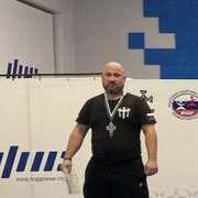  ,   , 42 ,   c 