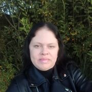  ,   , 39 ,   ,   , c 