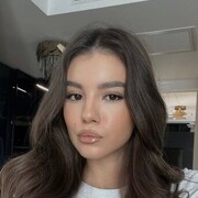  -,   , 25 ,   ,   