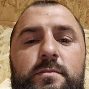 ���������� ���������, ���� ������� �������, 40 ���, ������������ ��� ������, ����� � ���������