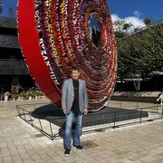  ,   , 58 ,   ,   