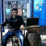 ���������� �������, ���� ������� Hushnud, 38 ���, ������������ ��� ������, ����� � ���������, c�������� ���������