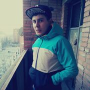 ���������� ������, ���� ������� ������, 36 ���, ������������ ��� ������, ����� � ���������