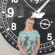 ���������� �����, ���� ������� �������, 40 ���, ������������ ��� ������, ����� � ���������