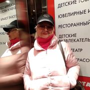  ,   , 65 ,   c , 