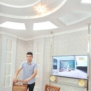  ,  Doston, 31