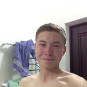 ���������� ������, ���� ������� Mergen, 29 ���, ������������ ��� ������