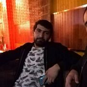 ���������� ������, ���� ������� Henrik, 34 ����, ������������ ��� ������, ����� � ���������