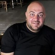 ���������� ������, ���� ������� Tigran, 39 ���, ������������ ��� ������, ����� � ���������, c�������� ���������, ���������