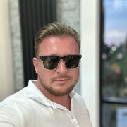  ,   , 35 ,   