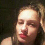 ���������� �����-���������, ���� ������� ������, 38 ���, ������������ ��� ������, ����� � ���������, c�������� ���������