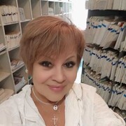  ,   , 55 ,   ,   