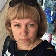 ���������� �������, ������� �����, 47