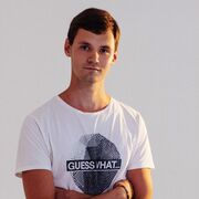 ���������� �������, ���� ����� �������, 25 ���, ������������ ��� ������, ����� � ���������