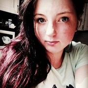  ,   , 25 ,   ,   , c 