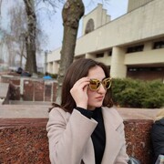  ,   Natali, 23 ,   ,   