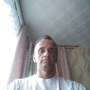  ,  , 44