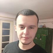  ,  , 25
