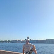 ���������� �����-���������, ���� ������� ��������, 46 ���, ������������ ��� ������, ����� � ���������, c�������� ���������, ���������