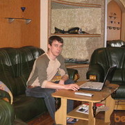 ���������� ��������, ���� ������� �������, 43 ����, ������������ ��� ������