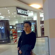  -,   Mustafa, 42 ,   ,   